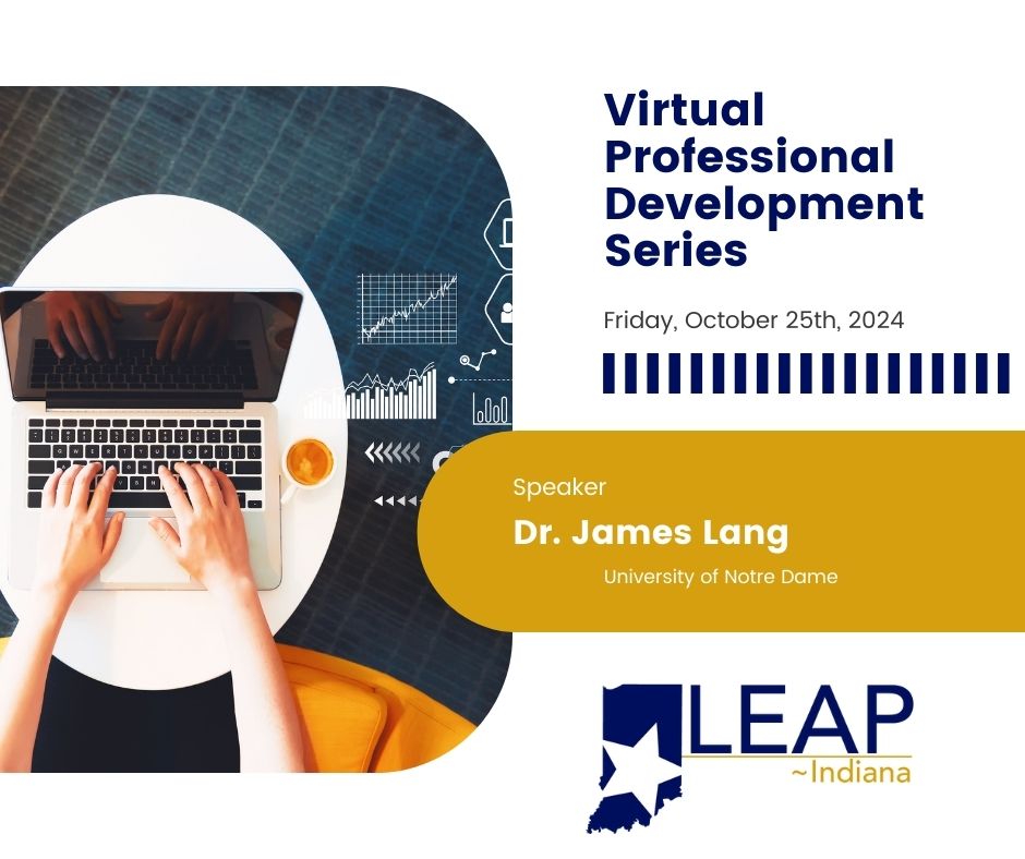LEAP Virtual Series - Oct 25 (1)