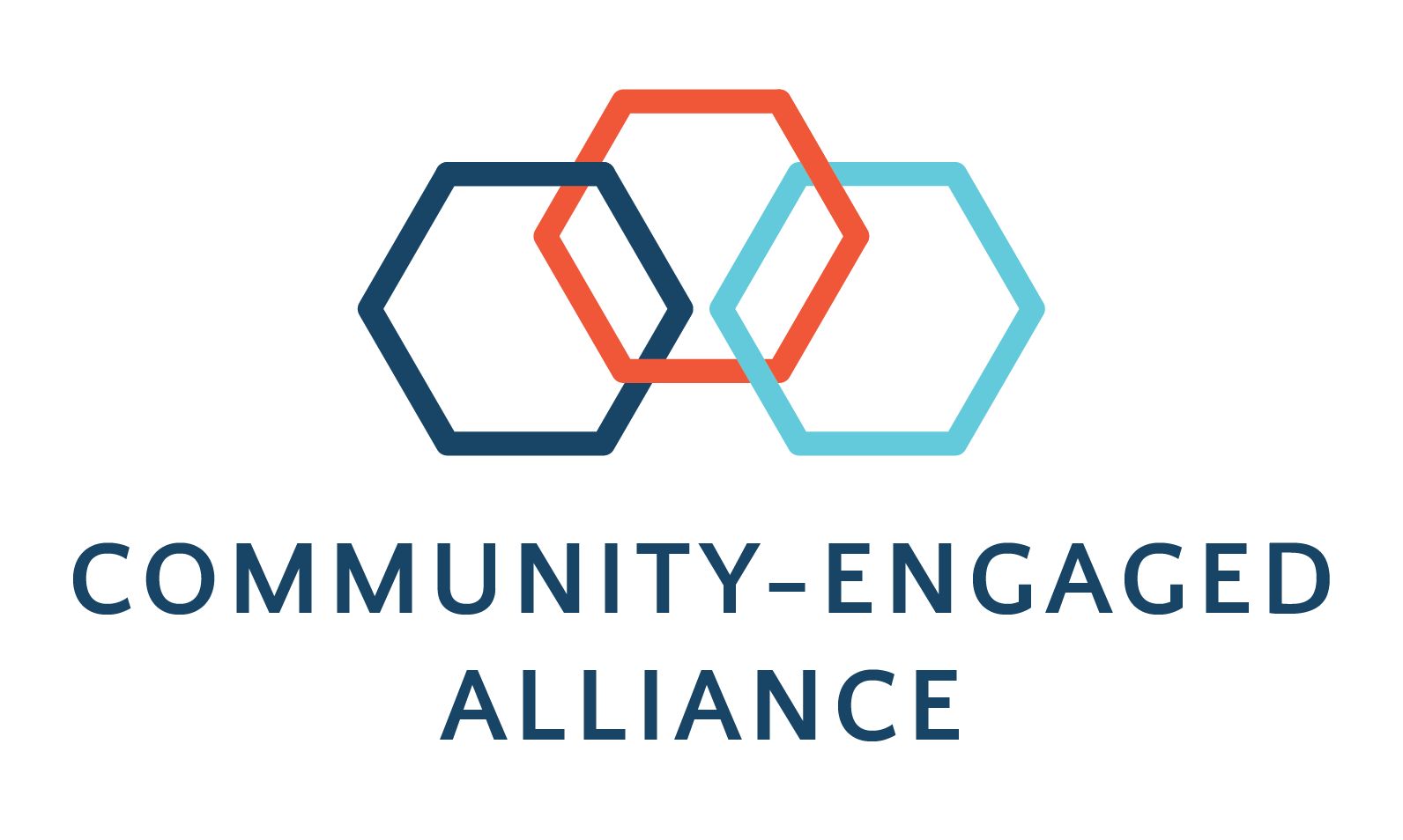 CEA Full Color Logo